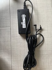 PWR+ 180W Power Adapter PWR-TAM1950923 for Acer Asus MSI Multiple Connectors picture