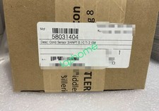METTLER TOLEDO 58031404 picture