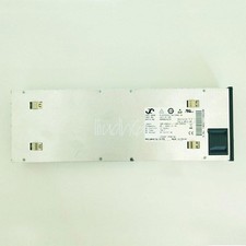 1PC NEW ELTEK 241115.105 FLATPACK2 48/2000 HE rectifier module picture