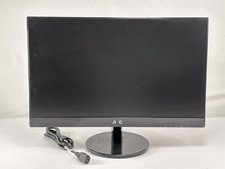 AOC I2269VW 21.5