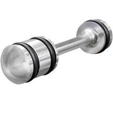 1Unit LS Billet, LS Oil Barbell Compatible with Gen III & IV Engines LS2 LS1 ... picture