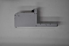 CISCO INTERNAL POWER SUPPLY 230V 100/240 VAS 3745 ROUTER SPARE 34-1895-01D0 picture