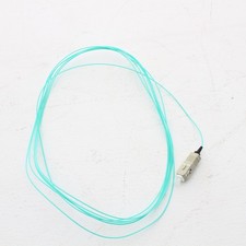 Hubbell Fiber Optic 1-Cable Pigtail Riser Multimode 900um SC OM4 3m FPSCF3MM picture