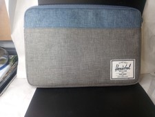 Herschel Anchor Laptop Sleeve 14