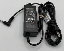 GENUINE Honoto 40W ADS-45PE-19-3 AC Adapter Power Supply-HP Monitor 19540E picture