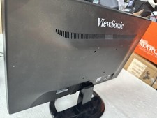 ViewSonic VA2265Smh 22