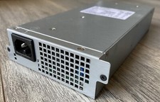 LOT 5x Dell DPST-1000DB A 1000W Switching Power Supply For N 2048P 7024P 7048P picture