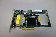 Dell 0WG0YW Marvell 8GB Cache PCIe x8 SAS 1-Port Acceleration Module Card 0V5YHW picture