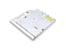 L20485-001 DA-8AESH-24B OEM HP DVD DRIVE W/ BEZEL 15-DA0032WM picture
