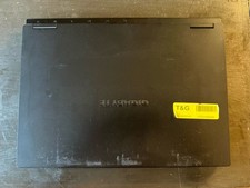 Gigabyte Gaming Laptop A16 i7-13620H NiVidia GeForce RTX 5060 1TB SSD 16GB RAM picture