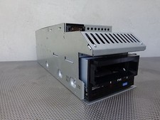 STK StorageTek LTO-4 Tape Drive SUN 003-5169-01 FC 574000237933 7013975 SL3000 picture