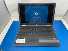 HP Pavilion Notebook X7Q97UA#ABA 15.6