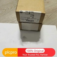 Allen Bradley 440G-T27259 TLS3-GD2 Guardlock Switch 24v-ac/dc NEW US Free Tax picture