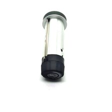 Carbon ribbon shaft  Fits For Zebra 105SL PLUS 105 SL PLUS 105-SL PLUS picture