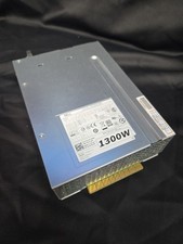 DELL PRECISION T5810 T7810 T7910 1300W Power Supply picture
