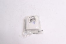 (2-Pk) Monoprice Surface Mount Box Cat5e Double MP-B06112 picture