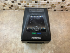 Printronix T800 Series Printer picture