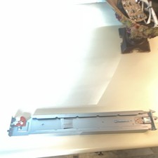Pure Storage rack rail (Right) picture