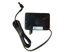New Original 19V Samsung LC32JG50QQNXZA A5919_KPNL Monitor Adapter Power Supply picture