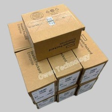 HPE 717974-B21 800GB 718139-001 SATA 6Gb/s VE SC 2.5