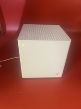 Verizon 5G Home Internet Gateway ASK-NCQ1338 WiFi Router White – Tested Working picture