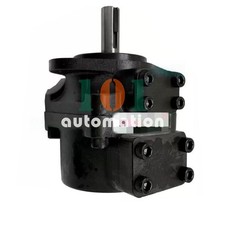 1Pcs New vane pump PFE-42056/3DT 20 (PFE-42056-3DT/PFE420563DT) picture