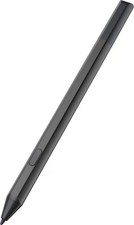 Amazon Stylus Pen for Fire Max 11 & Amazon Fire HD 10 Tablets (13th Gen, 2023) picture