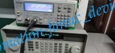 1PC anritsu MF2412B Fast shipping#DHL or FedEx picture