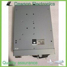 Used IBM 00L4575 V7000 Controller 00L4645 00L4647 Quality Assurance picture