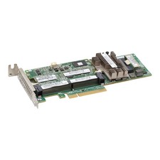 HP Smart Array P440 SAS 12GB/s 4GB FBWC PCIe 749797-001 RAID Controller picture