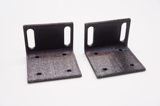 Replacement Rack Ears for Mikrotik RB3011 Network Router picture