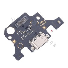 OEM Samsung Galaxy Tab A9+ X210/X215/X216/X218 USB Charger Charging Port Dock picture