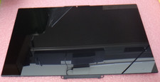 Genuine Lenovo 14s Yoga ITL 14