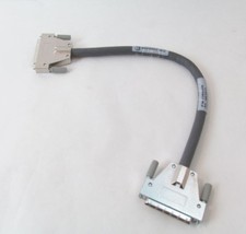 IBM 23r6408 hd68 to hd68 scsi cable .4m picture