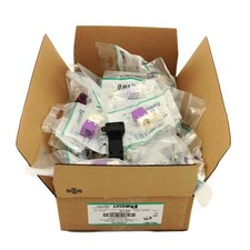 50X Panduit Giga TX Cat6 Network Jack CJ688TGRD CJ688TGYL CJ688TGIW CJ688TGGR  picture