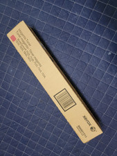 Genuine Xerox 006R01515 Magenta Toner Cartridge picture