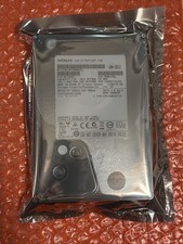 Hitachi HUA722010CLA330 0F13701 JPT3MA China 1.0TB Sata 3.5
