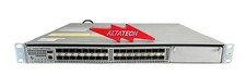 Cisco WS-C4500X-32SFP+ CAT4500-X 32-Port 10GE IP Base picture