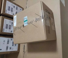 1pcs P18426-B21 P18484-001 HPE 1.92TB SATA 6G SFF SC SSD Gen10 Solid State Drive picture