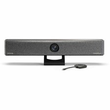Barco ClickShare Video Conferencing Camera - USB 3.1 Type C picture