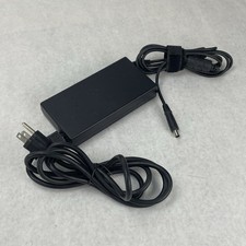 Delta 180W ADP-180WB B For ELO 24V 7.5A 180W Tip 6.5mm pin series AIO Monitor picture