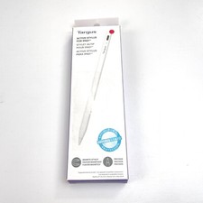 Targus Antimicrobial Active Stylus for iPad - AMM174AMGL picture