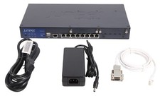 Juniper SRX220 Services Gateway, SRX220H2 picture