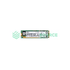 Dell TC2RP 240GB SATA SSD M.2 6Gbps Solid State Drive | Micron MTFDDAV240TCB picture