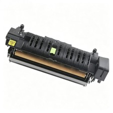 New 41X0253 41X0252 Fuser Unit 110V/220V For Lexmark C4150 CS720 CS725 Copiers picture
