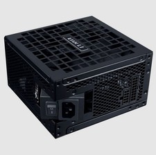 Lian Li RS1200G.BH 1200W Rotational Shift Fully Modular ATX Power Supply picture