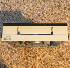 Colorado 250MB Travan Internal Tape Drive 5.25