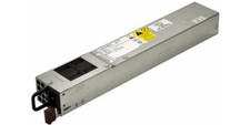Supermicro PWS-651-1R / Coldwatt CWA2-0650-10-SM01 650W Power Supply picture