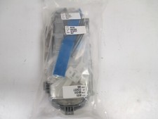 PLP COYOTE FIBER Dome Enclosure OPTICS STP Cross Connect Kit 800015558 picture