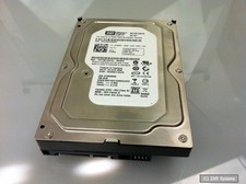 160GB Western Digital WD RE2 WD1601ABYS WD1601ABYS-01C0A0 SATA HDD 7200RPM picture
